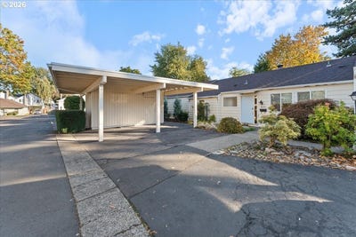 /international/us/4844-sw-wembley-pl-beaverton-or-110120619997/