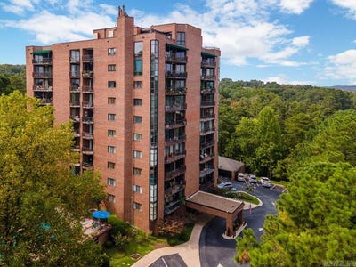 /international/us/1-treetops-lane-little-rock-ar-110103974816/
