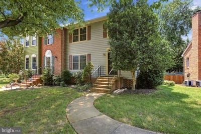 /international/us/2055-cidermill-lane-winchester-va-110109517800/