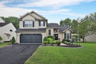 /international/us/983-sandrock-avenue-reynoldsburg-oh-110101118925/