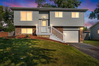 /international/us/220-n-ashbury-avenue-bolingbrook-il-110105728293/