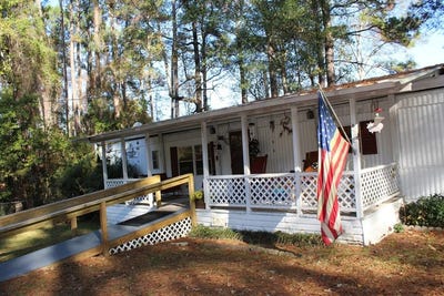 /international/us/356-lucas-road-brookeland-tx-110105930824/