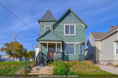 /international/us/524-buffalo-street-manitowoc-wi-110120671121/