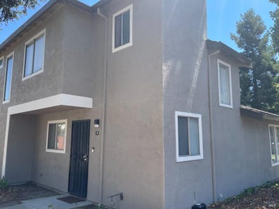 /international/us/1940-grande-circle-fairfield-ca-110108470570/