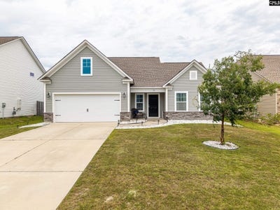 /international/us/80-texas-black-way-elgin-sc-110108947207/