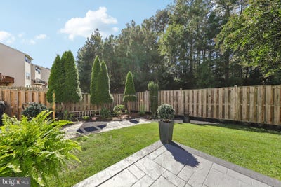 /international/us/255-woodstream-boulevard-stafford-va-110119991344/
