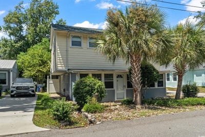 /international/us/605-36th-ave-s-north-myrtle-beach-sc-110101005320/?lang=pt