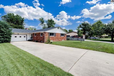 /international/us/906-e-24th-ave-hutchinson-ks-110101145979/?lang=zh-tw