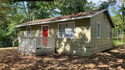 /international/us/102-cordoba-street-payne-springs-tx-110101198486/?lang=zh-tw