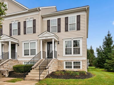 /international/us/5506-sentinel-falls-street-dublin-oh-110120152081/