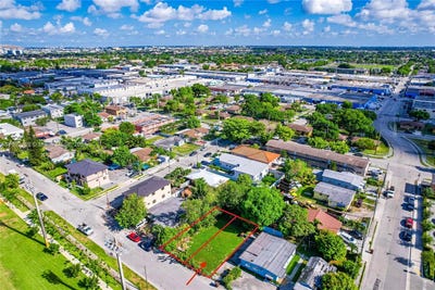 /international/us/511-w-24-hialeah-fl-110092544403/?lang=en