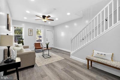 /international/us/903-kirkwood-street-wilmington-de-110106229872/