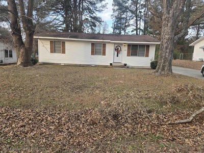 /international/us/716-w-sypert-street-nashville-ar-110104600212/
