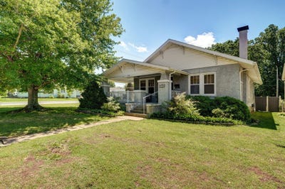/international/us/559-e-pleasant-street-mt-vernon-mo-110099663095/