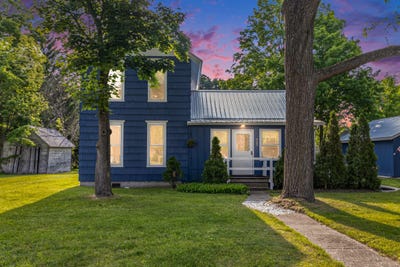 /international/us/922-marion-avenue-big-rapids-mi-110100250032/