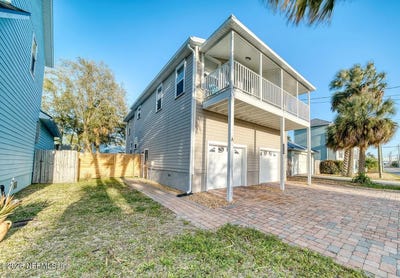 /international/us/259-riberia-street-st-augustine-fl-110107076419/