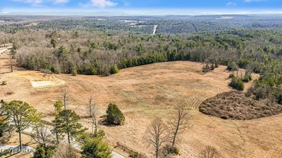 /international/us/nashville-hwy-deer-lodge-tn-110098377113/