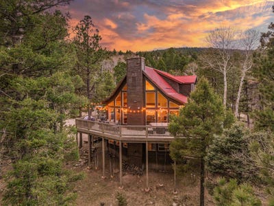 /international/us/526-via-del-rey-angel-fire-nm-110098671004/