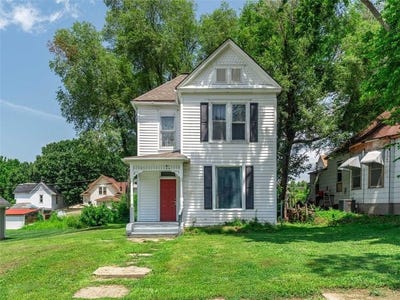 /international/us/2707-olive-street-st-joseph-mo-110101057793/?lang=zh-cn