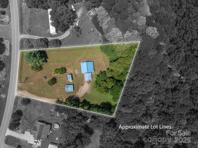 /international/us/678-clarks-creek-road-lincolnton-nc-110101243709/?lang=zh-tw