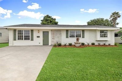 /international/us/7013-ithaca-street-metairie-la-110100983924/