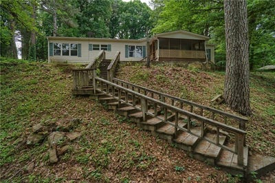 /international/us/1345-linker-mountain-dover-ar-110108063024/