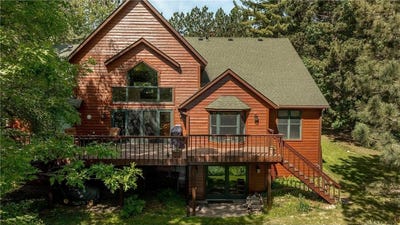 /international/us/49760-202nd-place-mcgregor-mn-110104964515/