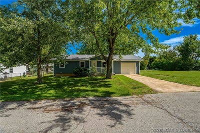 /international/us/510-ava-avenue-eldon-mo-110120061603/