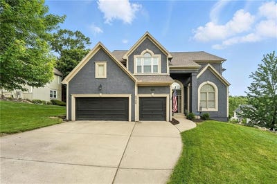 /international/us/5708-cottonwood-street-shawnee-ks-110100341008/