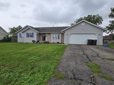 /international/us/720-s-greenfield-freeport-il-110120588417/