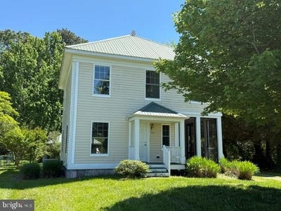 /international/us/7033-thorneton-road-royal-oak-md-110108232835/