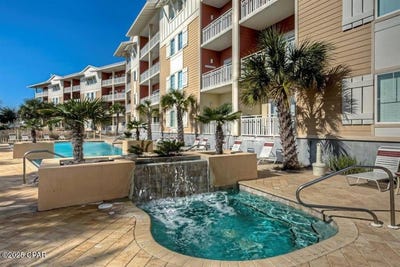 /international/us/3300-hwy-98-mexico-beach-fl-110097646233/
