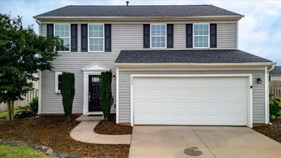 /international/us/111-bridgeville-way-boiling-springs-sc-110120563190/