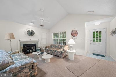 /international/us/37-mary-elizabeth-drive-ocean-view-de-110100962988/