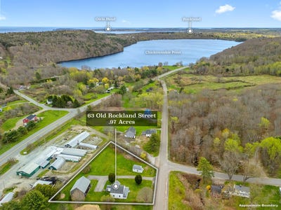 /international/us/63-old-rockland-street-rockport-me-110108139012/