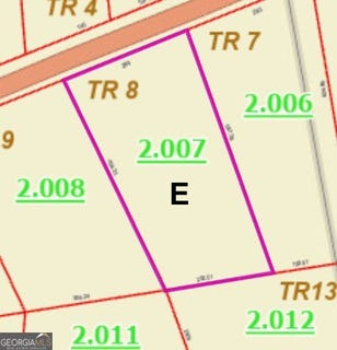/international/us/alabama-highway-9-cedar-bluff-al-110107304790/