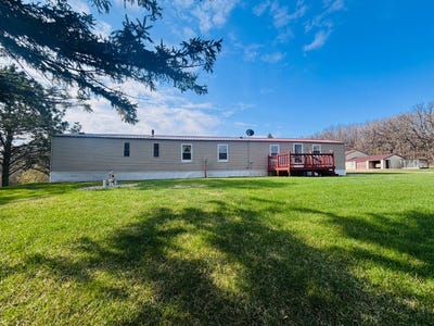/international/us/1-107th-street-veblen-sd-110107725657/
