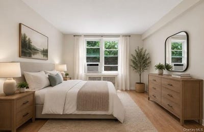 /international/us/7510-yellowstone-boulevard-rego-park-ny-110110271841/