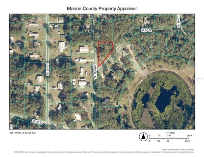 /international/us/se-164th-avenue-ocklawaha-fl-110119967816/