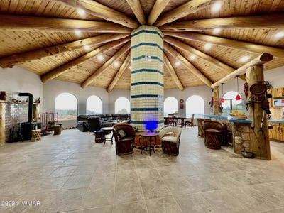 /international/us/6708-aunt-judy-dr-lot-95-st-johns-az-110097279769/