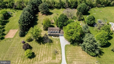 /international/us/19231-deer-path-knoxville-md-110107747358/