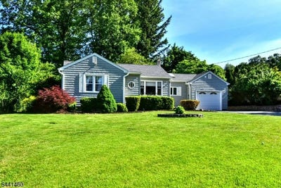 /international/us/11-mountain-ridge-dr-wayne-twp-nj-110109214836/