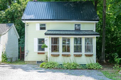 /international/us/76-lincoln-avenue-gardiner-me-110101523696/?lang=fr