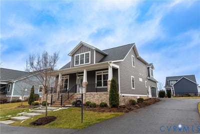 /international/us/814-chapman-street-ashland-va-110106932966/