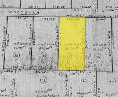 /international/us/woodsman-road-lot-37-dover-vt-110076514462/