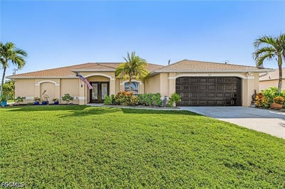 /international/us/3217-sw-12th-avenue-cape-coral-fl-110120755631/