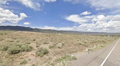 /international/us/32-51-ac-off-sevierhwy-5-50-27-sevier-ut-110108587803/?lang=it