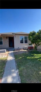 /international/us/4600-w-170th-street-lawndale-ca-110101119686/?lang=en