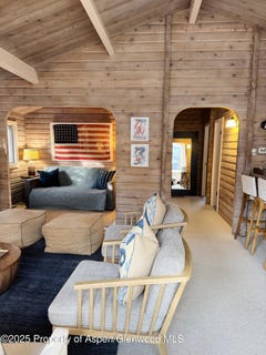 /international/us/980-king-street-aspen-co-110098912328/