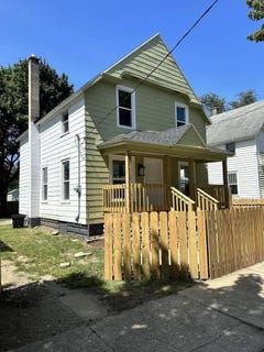 /international/us/1820-high-street-kalamazoo-mi-110106094687/